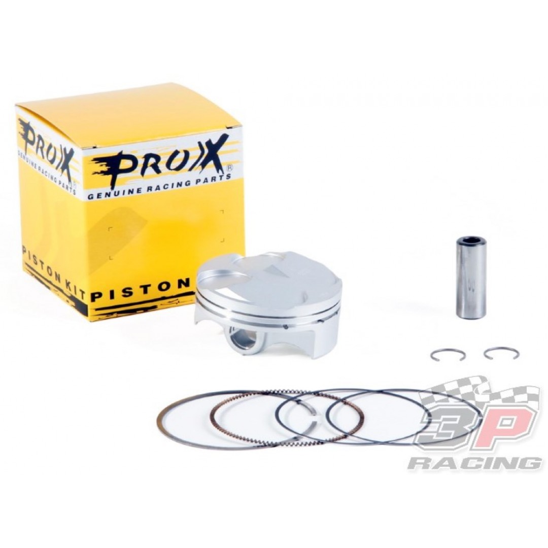 ProX πιστόνι 01.1232 Honda CRF 150R 2012-2022