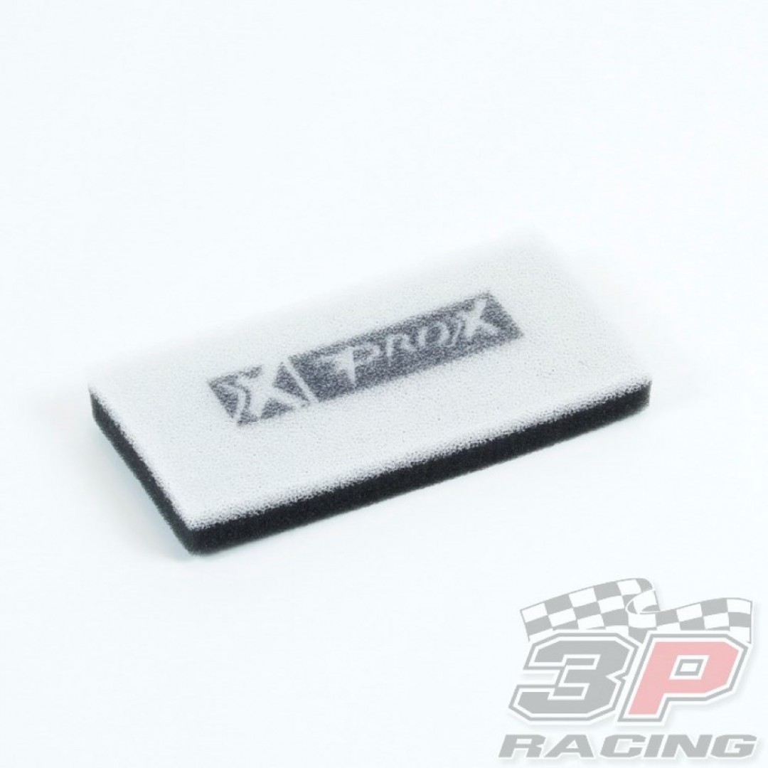 ProX φίλτρο αέρος 52.60009 KTM SX 50 2009-2014