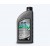 BelRay 975-02-100071 Si7 100% Synthetic 2T Engine Lubricant 1Liter for all power valve 2-stroke engines. Formulated for use in injector / autolube systems, but can be used as pre-mix. Reduces smoke and carbon residue. Highest wear protection