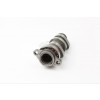 HotCams 1078-3 Single-cam motor camshaft Stage3 for Honda CRF450 CRF450R 2007. P/N: 1078-3. More top-end power than Stage 2. Improved breathability and increase maximum horsepower. Improved throttle response.For Supermoto and big bore strokers.