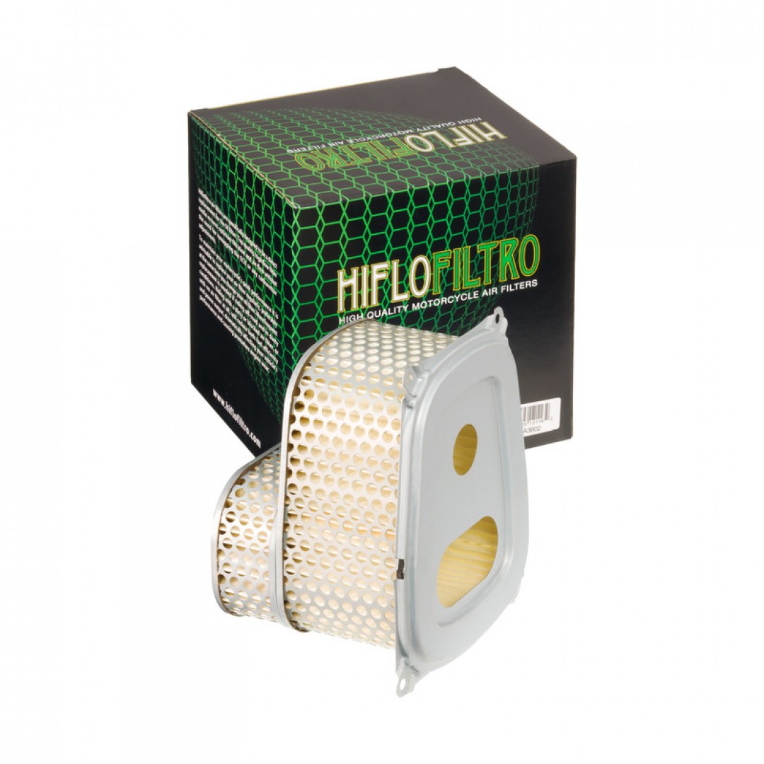 Hiflo Filtro φίλτρο αέρος HFA3802 Suzuki DR 800 1991-1999