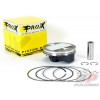 ProX piston kit 01.1414 Honda CRF 450R ,Honda CRF 450X