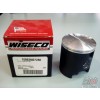 Wiseco piston kit 10892M KTM SX 250 1977-1982