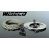 Wiseco complete clutch kit CPK058 Yamaha YZF 450 2007-2013, YFZ 450R 2009-2013