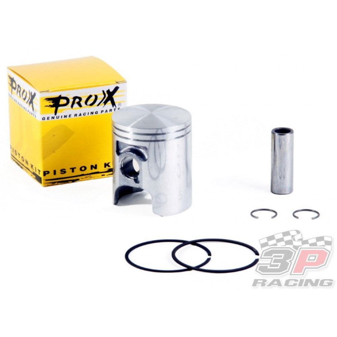 ProX piston kit 01.1200 Honda MTX 125 1983-1995