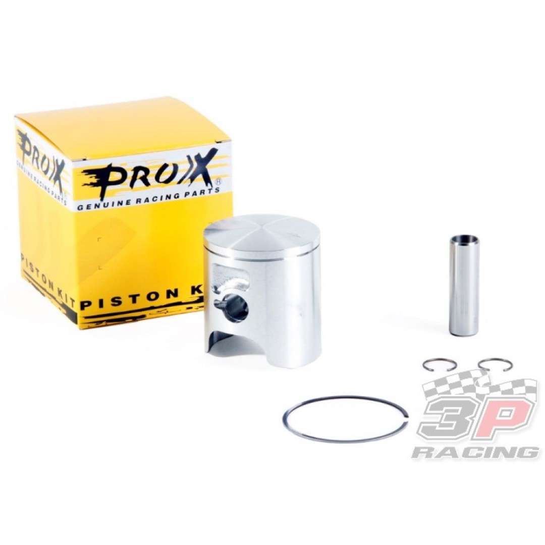 ProX piston kit 01.1205 Honda CR 125 1987