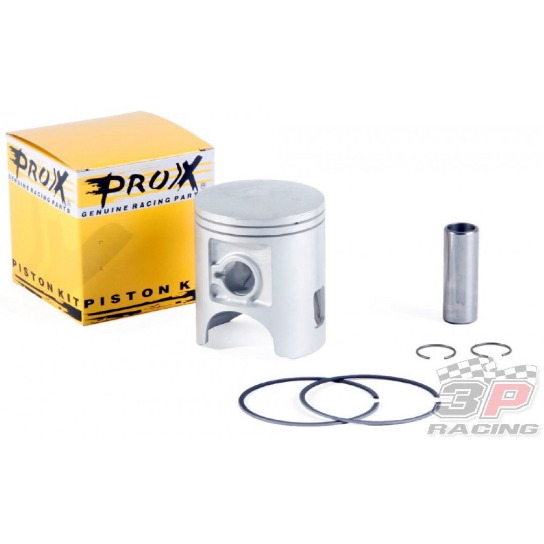 ProX piston kit 01.1300 Honda CRM 250 ,ATV Honda TRX 250R