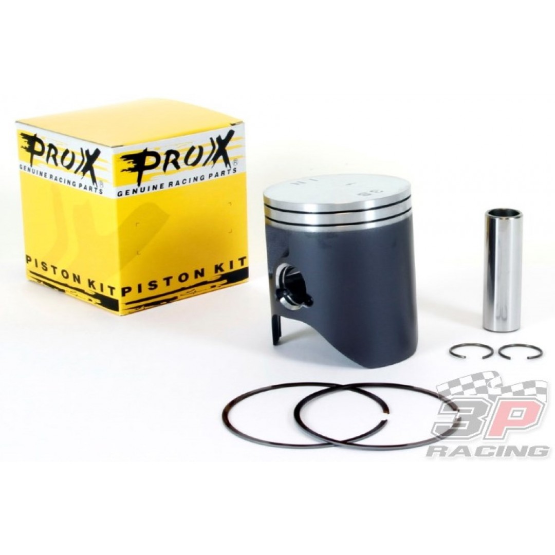 ProX piston kit 01.1320 Honda, Suzuki, Husqvarna