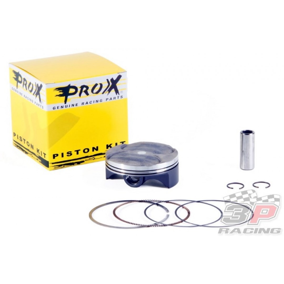 ProX piston kit 01.1338 Honda CRF 250R ,Honda CRF 250X