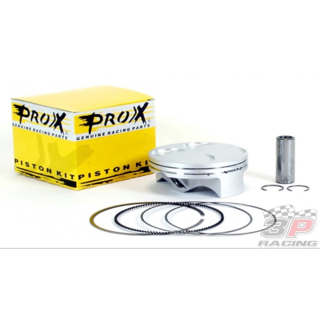 ProX piston kit 01.1413 Honda CRF 450R 2013-2016