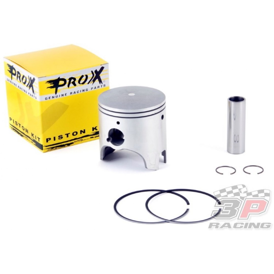 ProX piston kit 01.2518 Jet Ski Yamaha