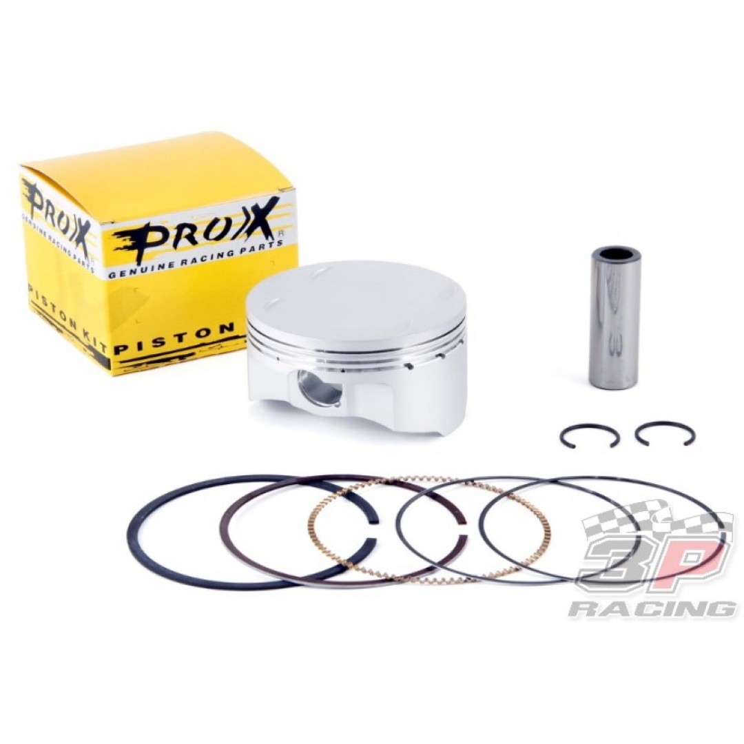 ProX piston kit 01.2664 Yamaha