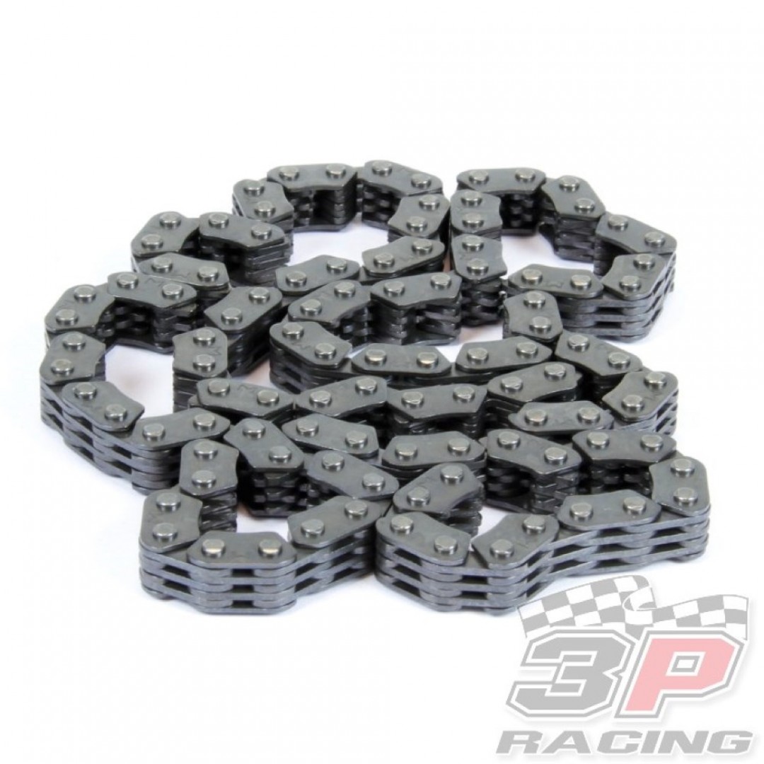 Prox Racing Parts 31.1496 Camchain 