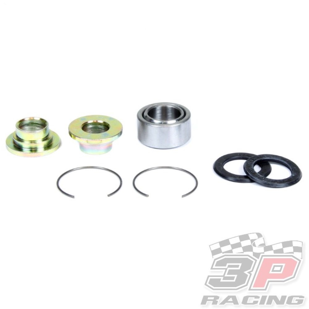 Details about   Lower Shock Bearing Kit For 2008 KTM 250 SX-F Offroad Motorcycle Pro X 26.350059 