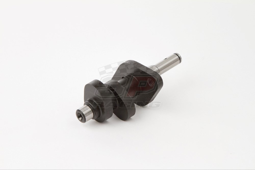 New Hot Cams Valve for KTM 400 SX 00-02 8400038-1 07 400 XC-W 07 450 EXC 