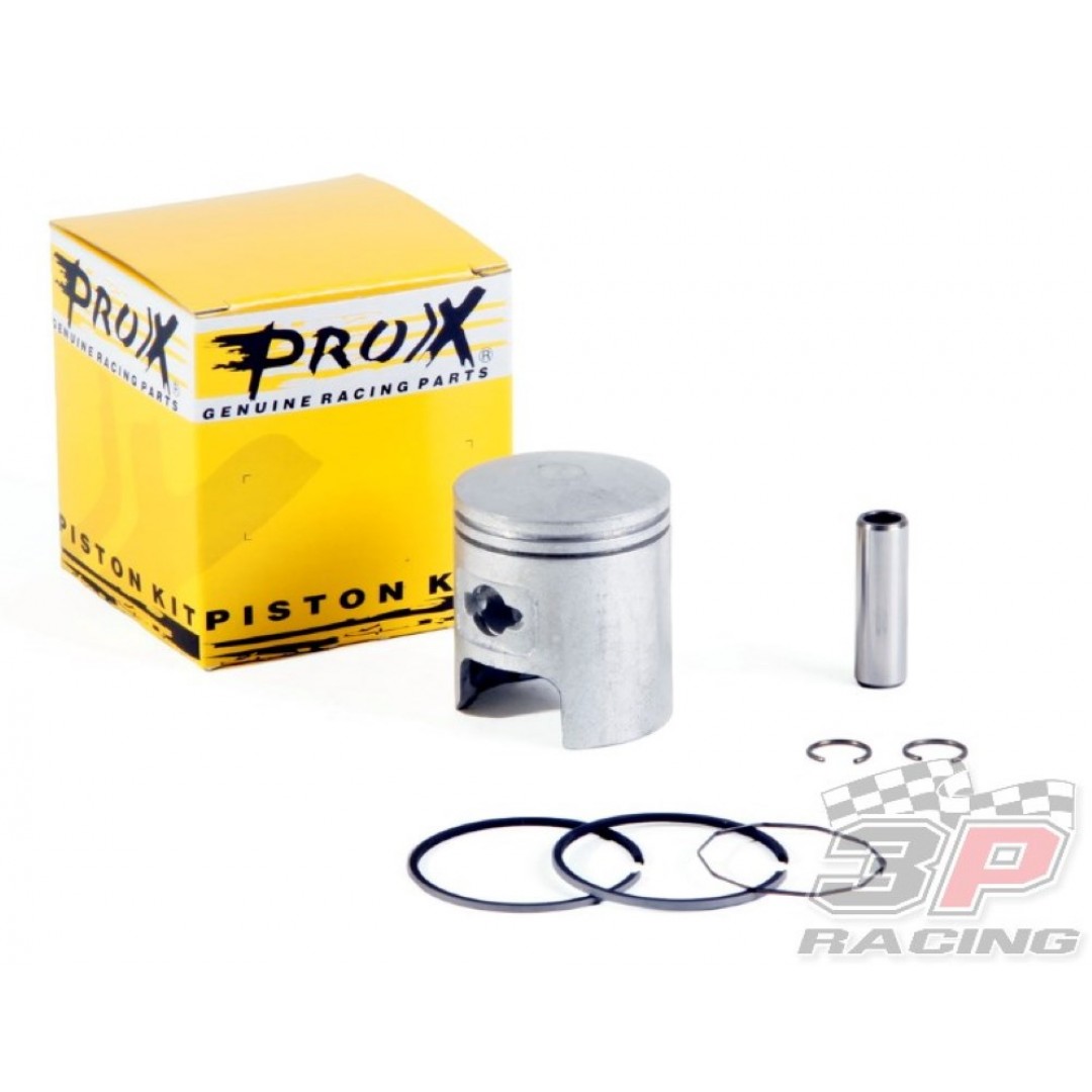 ProX piston kit 01.1008 Honda Tact 50 ,Honda Vision 50 ,Honda Spree 50