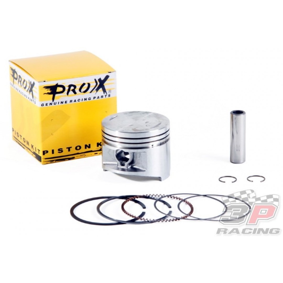 ProX piston kit 01.1272 ATV Honda TRX 200D 1990-1997