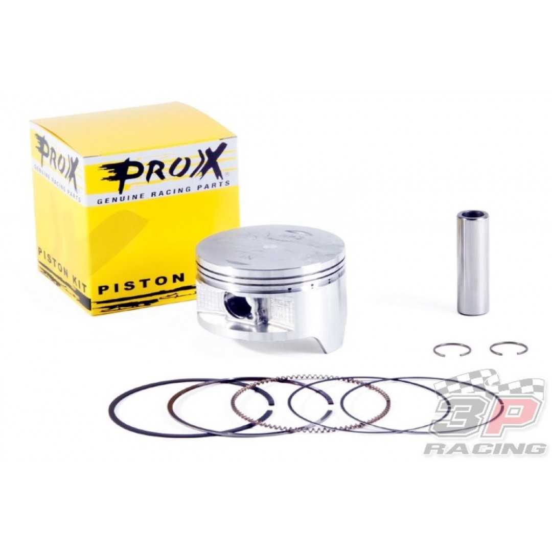 ProX piston kit 01.1487 ATV Honda TRX 420 RANCHER 2007-2016
