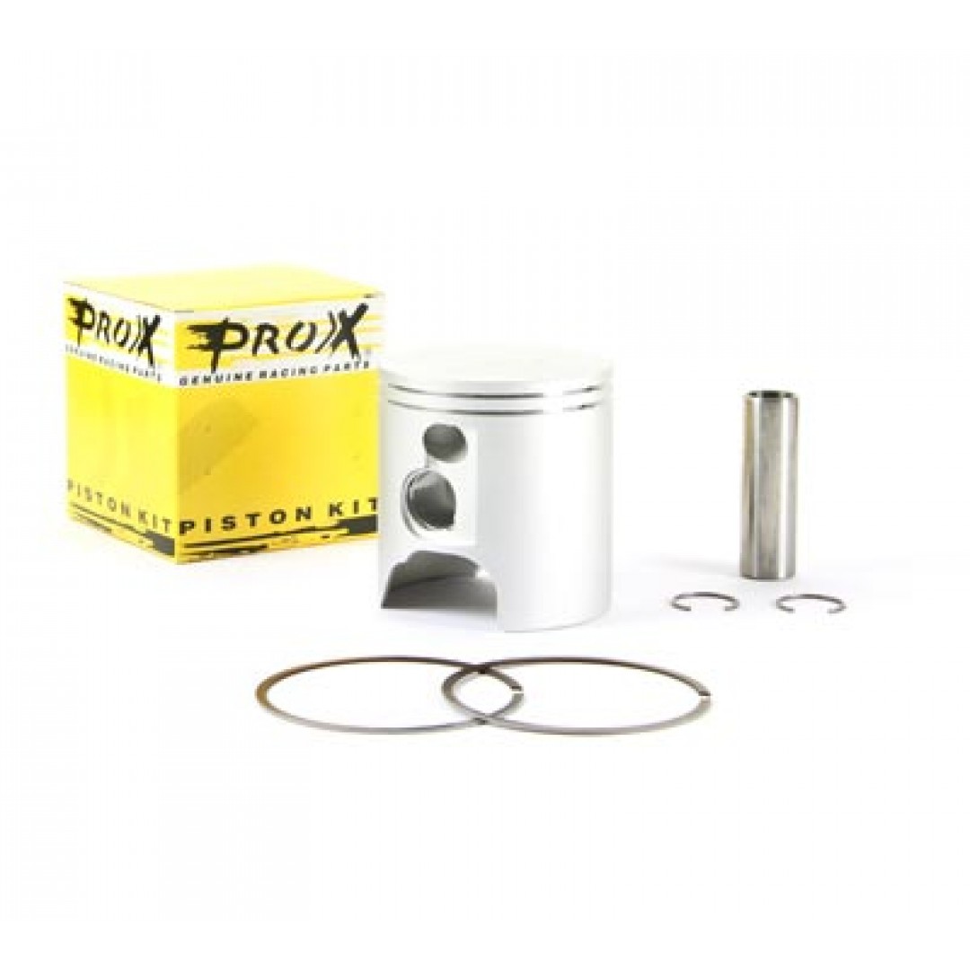 ProX piston kit 01.7346 Sherco SE 300 2016-2023, SE-R 300 2016-2023