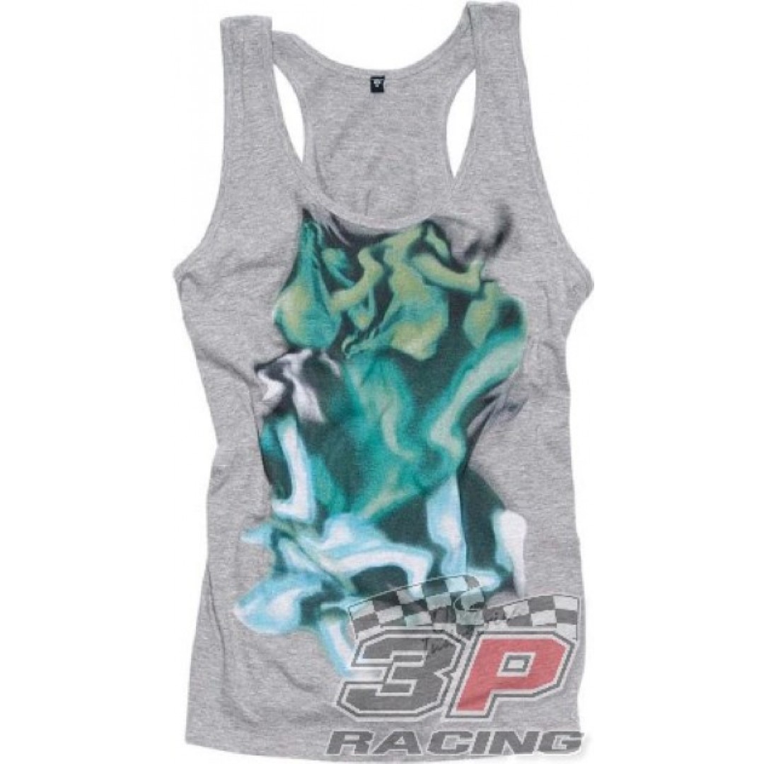 ONE Industries Mecca girls tank top 03097-015