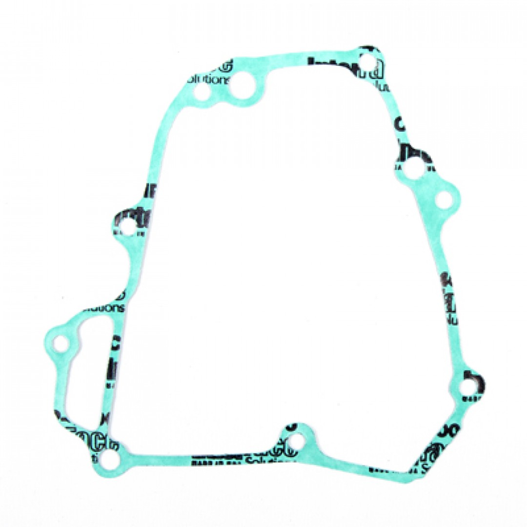 ProX ignition cover gasket 19.G91227 Honda CRF 150R 2007-2018