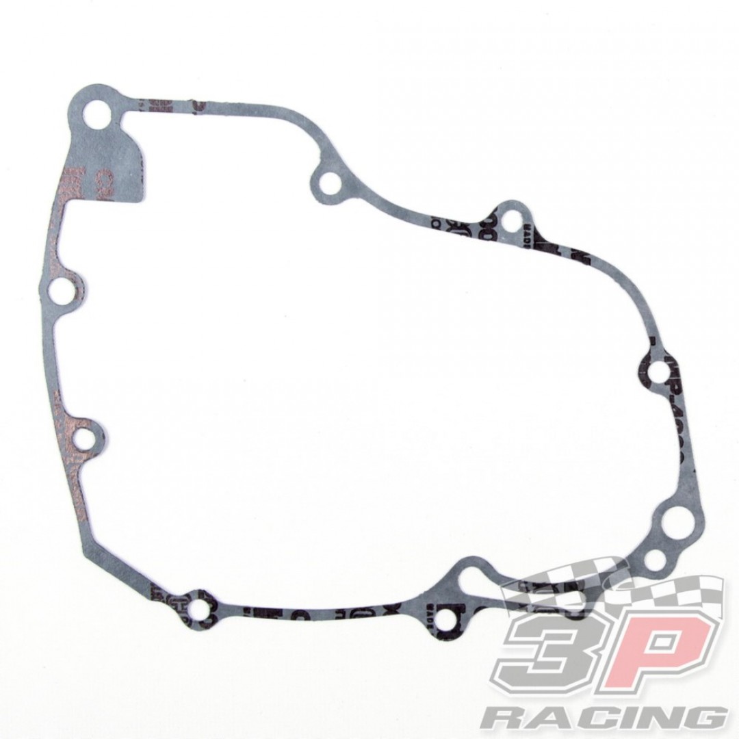 ProX ignition cover gasket 19.G91405 Honda CRF 450X 2005-2017