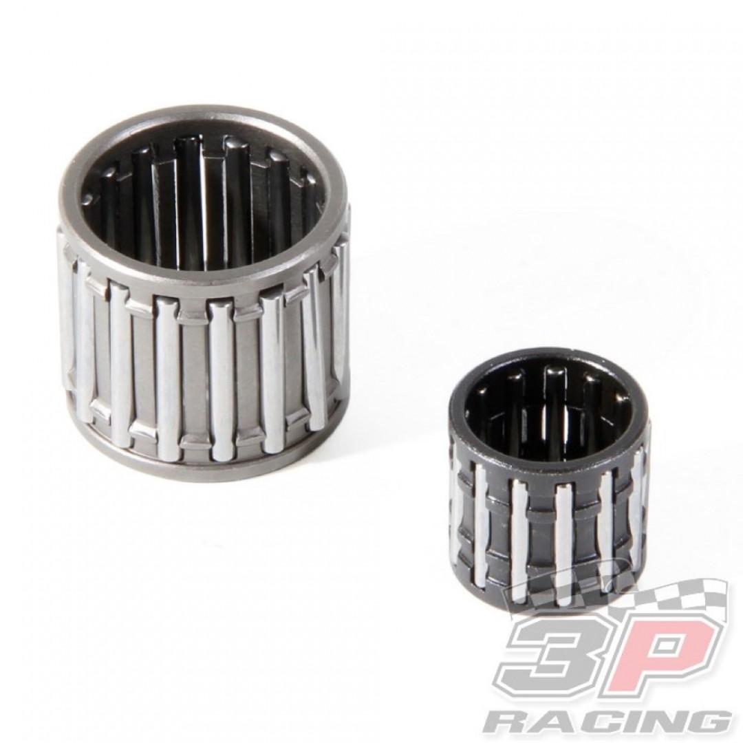 ProX top end bearing 21.3103 Suzuki RM 80, RM 85