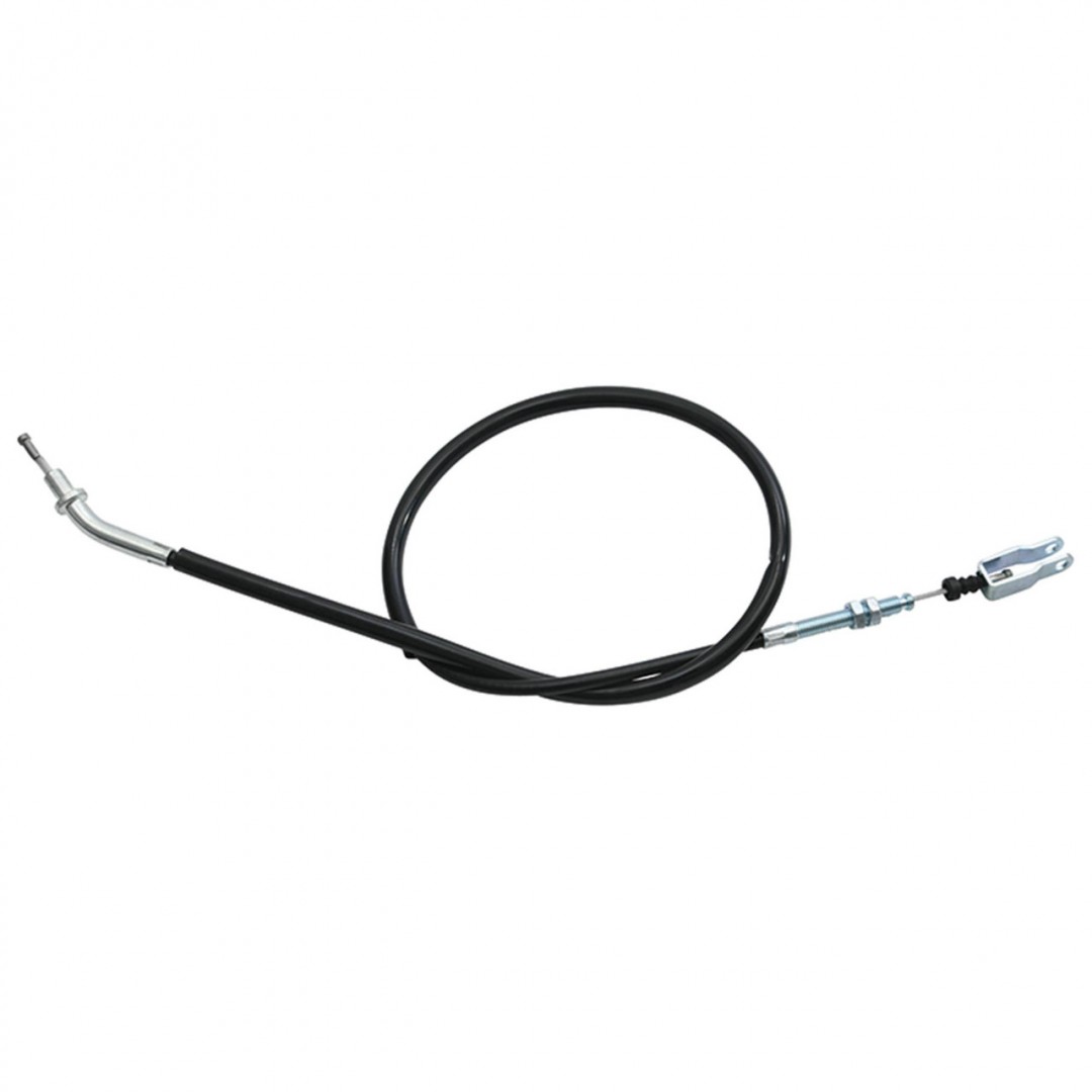 All Balls Racing Rear Hand cable 45-4068 ATV Yamaha Grizzly 550 2009-2014, Grizzly 700 2007-2020, Kodiak 700 2016