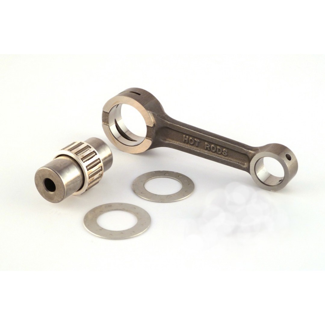 Hot Rods connecting rod 8617 Honda CRF 450R 2002-2008