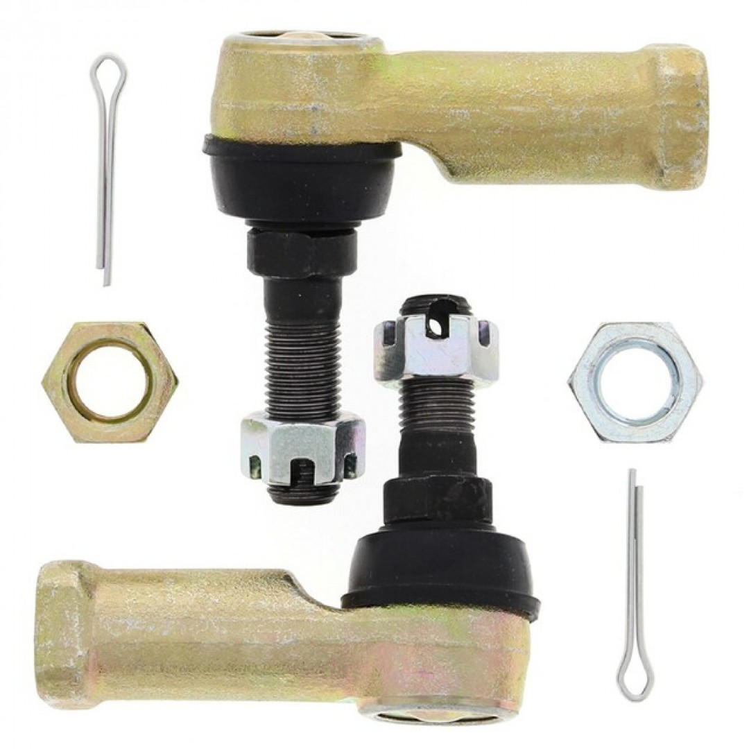 All Balls Racing tie rod end replacement for upgrade kit 51-1009-Upgrade ATV Can Am