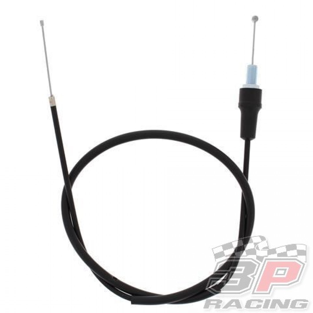 ProX throttle cable 53.112001 Honda CR 125, CR 250, XL 200, XR 200