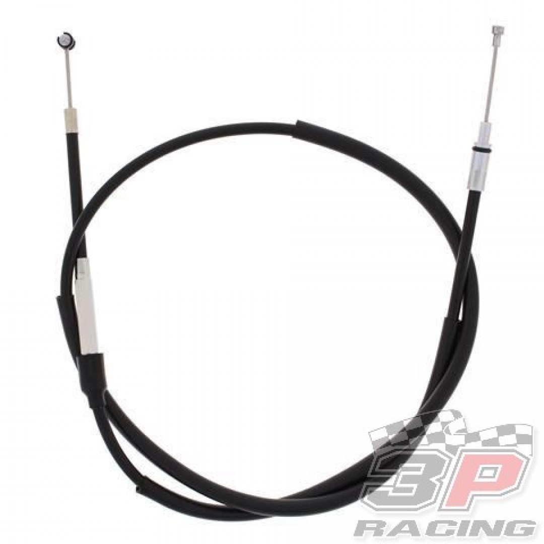 ProX clutch cable 53.120135 Suzuki RM 125 ,Suzuki RM 250