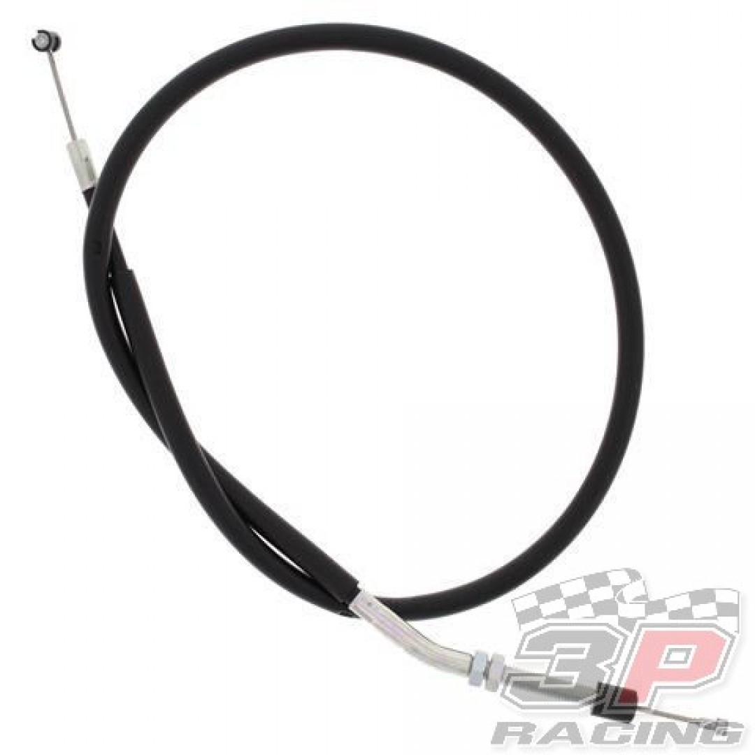 ProX clutch cable 53.121004 Honda XR 650R 2000-2007