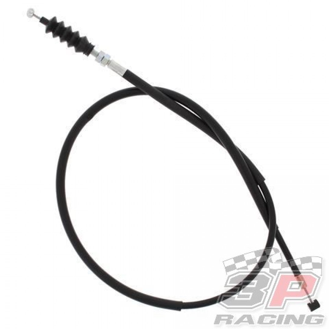 ProX clutch cable 53.121006 Kawasaki KX 65 2000-2022, Suzuki RM 65 2003-2005