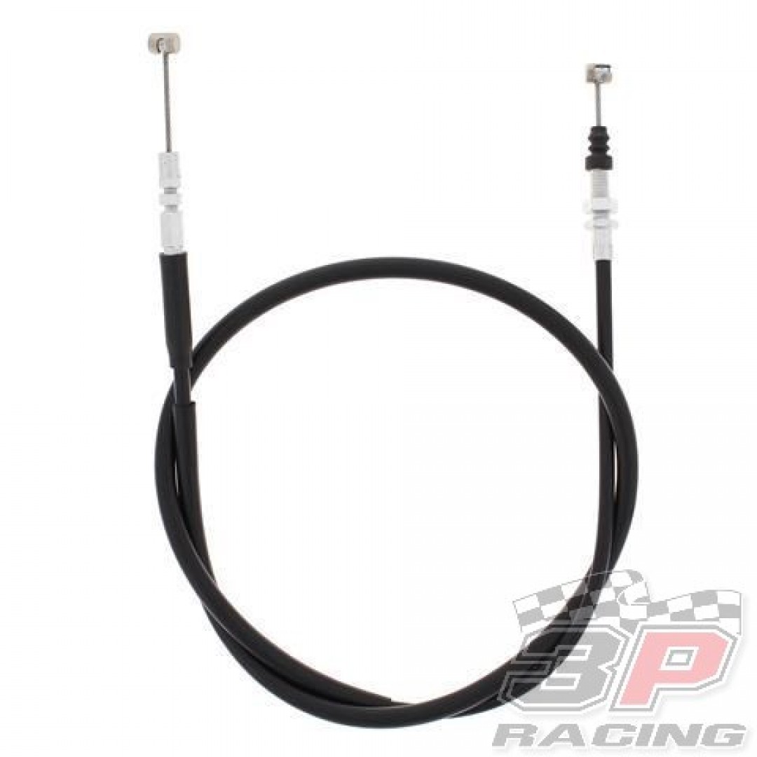 ProX clutch cable 53.121009 Yamaha YZF 250 2006-2008