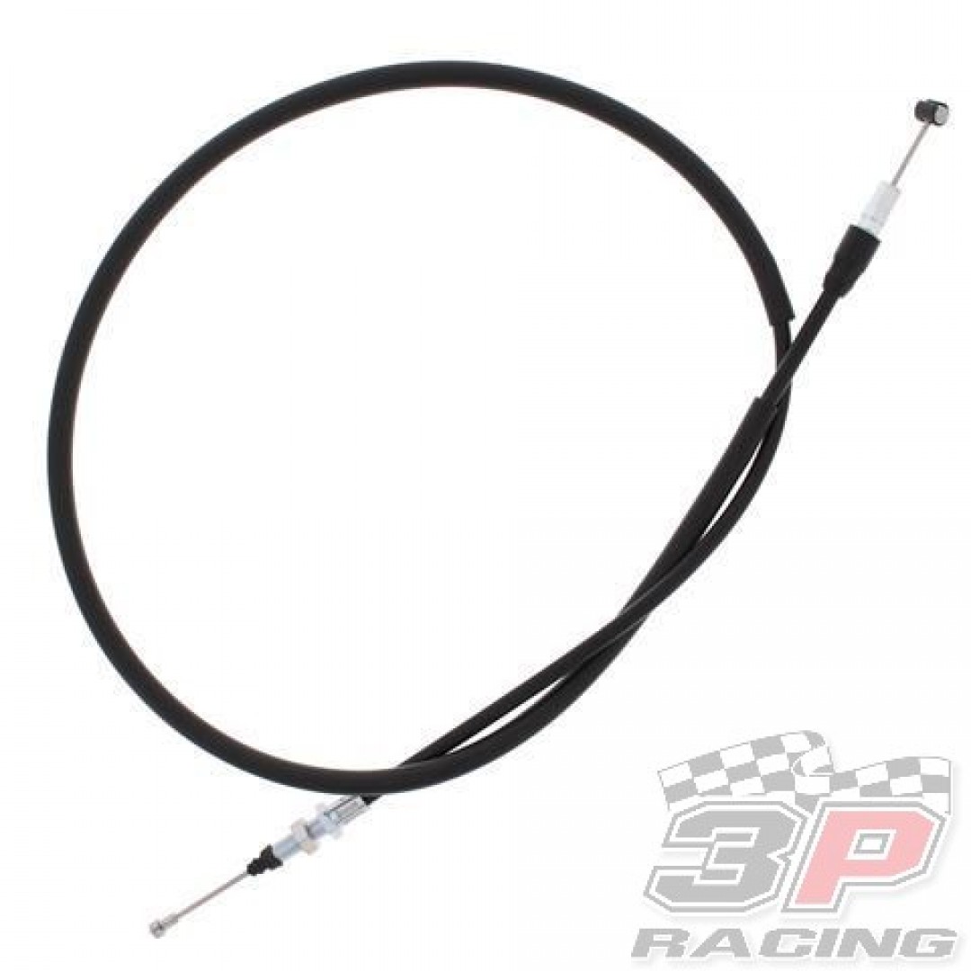 ProX clutch cable 53.121013 Yamaha YZF 450 2009
