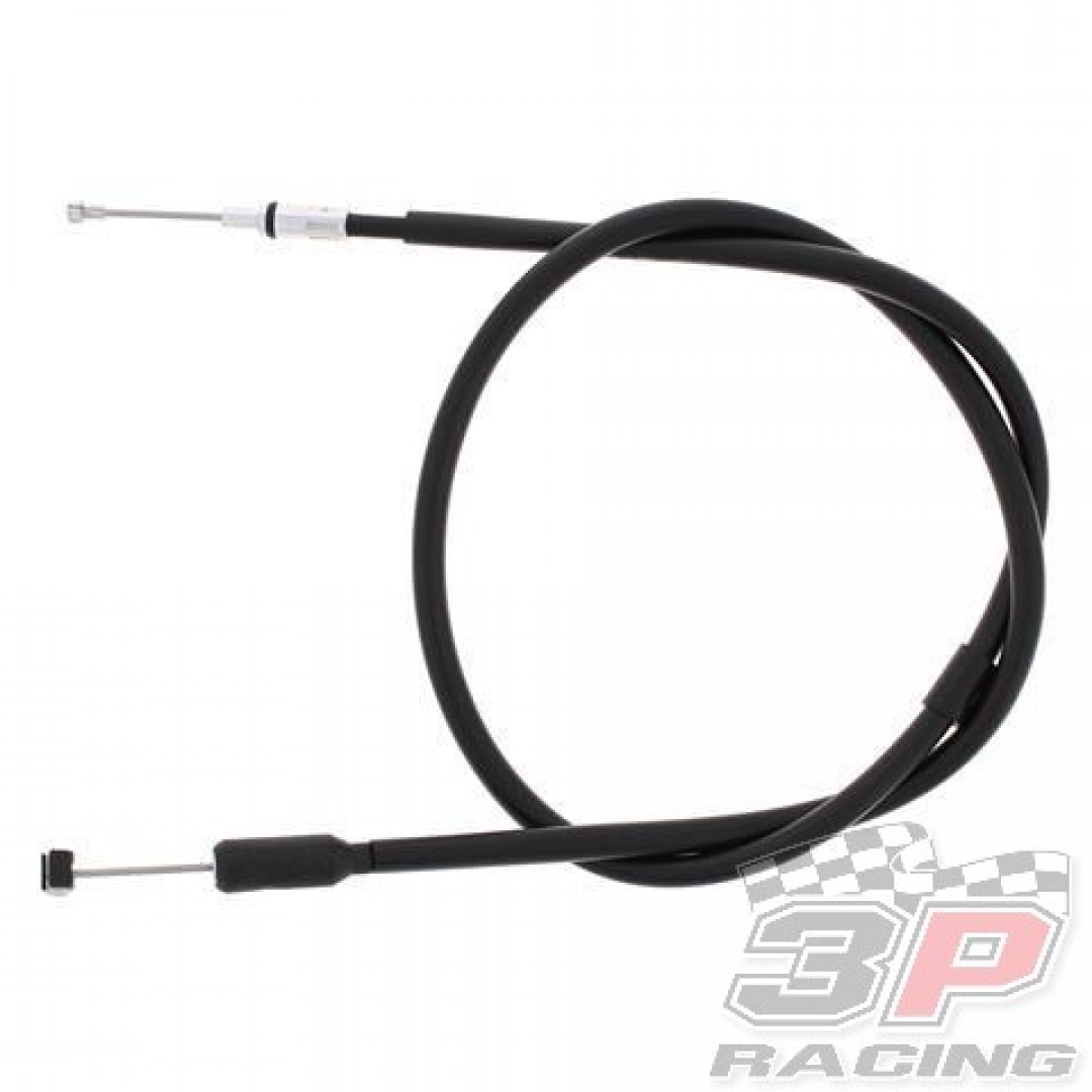 ProX clutch cable 53.121015 Yamaha YZ 125 2005-2023, YZ 125X 2020-2022