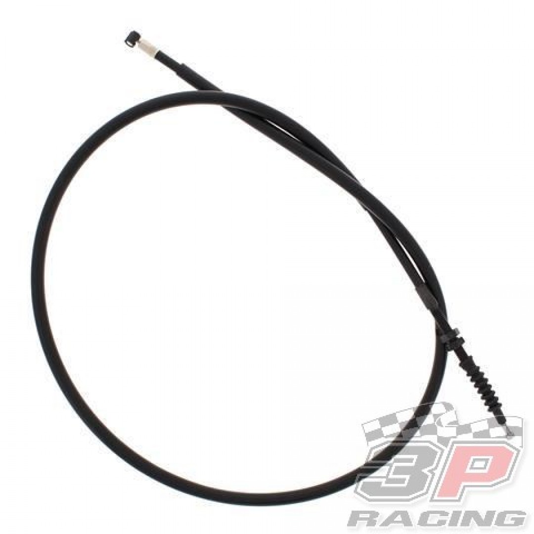 ProX clutch cable 53.121028 Kawasaki KLR 650 2008-2016