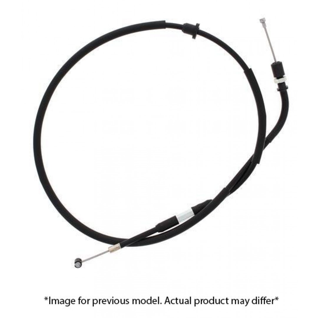 ProX clutch cable 53.121042 Honda CRF 450R 2017