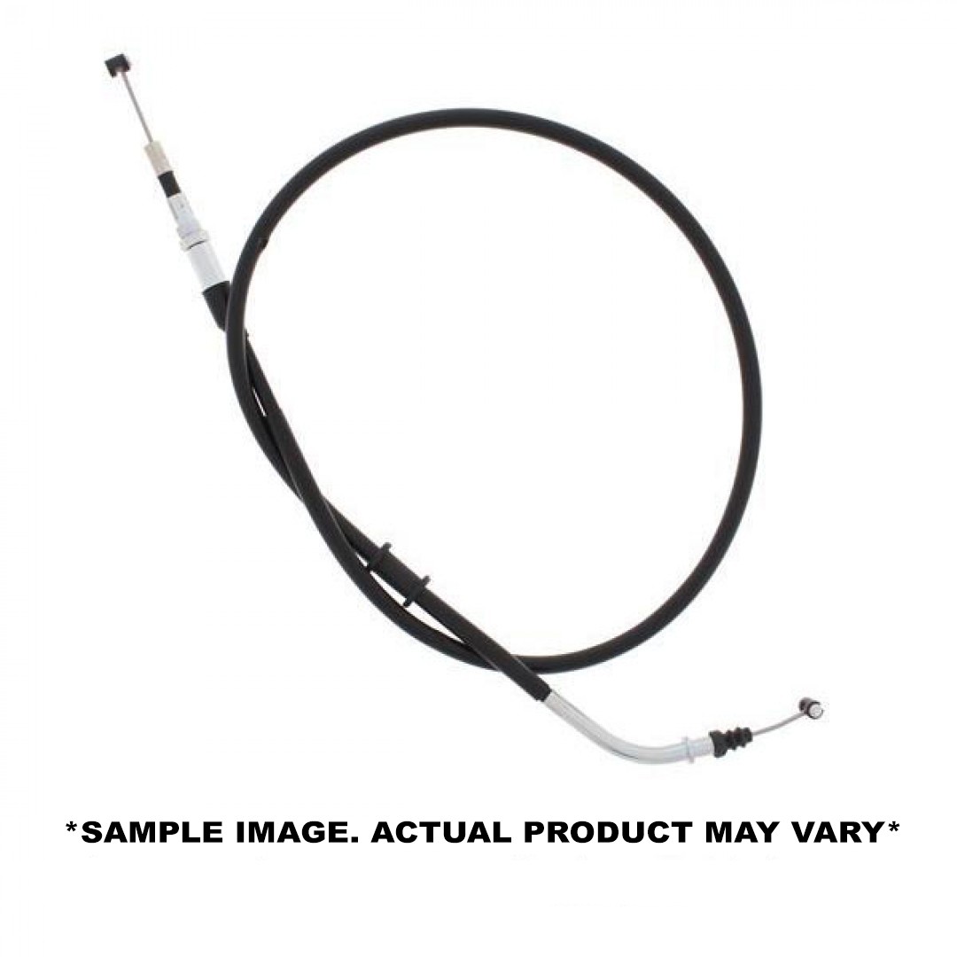 ProX clutch cable 53.121047 Honda CRF 450X 2019-2023, CRF 450L 2019-2023