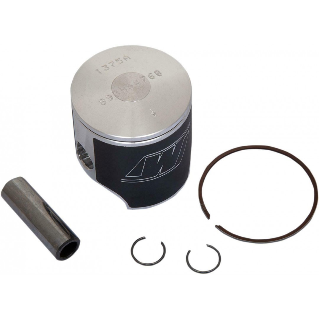 Wiseco Forged Piston ATV 893M DRR DRX70 2008-2019