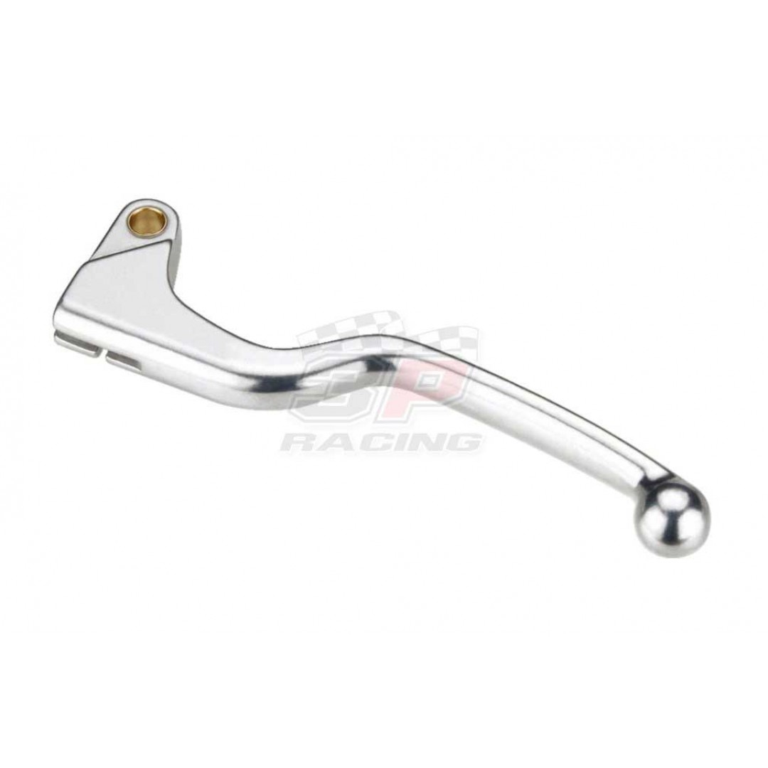 Outlaw Racing OR2331 OEM Style Clutch Lever Polished 