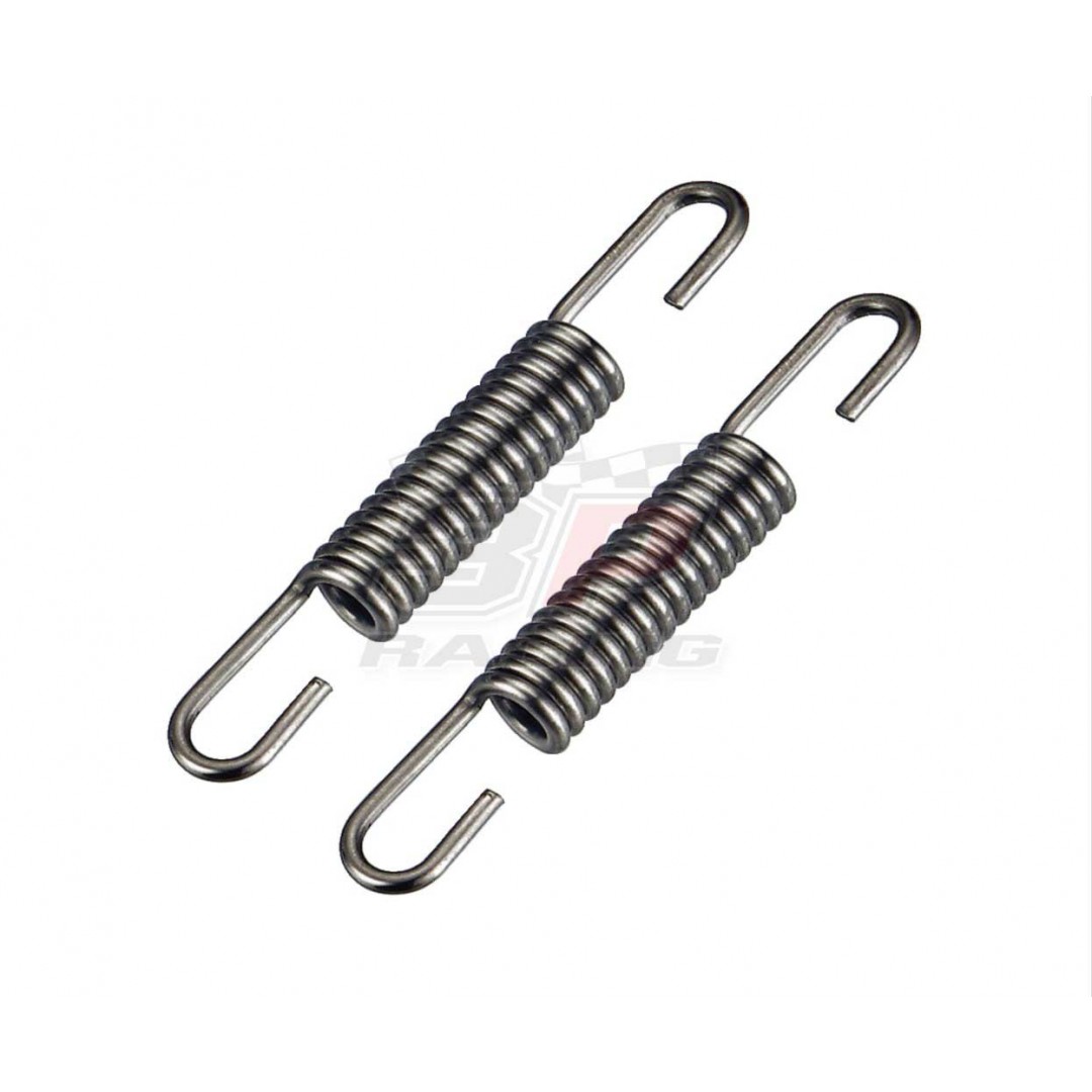 accel-exhaust-springs-set-8x57-ac-ma-706