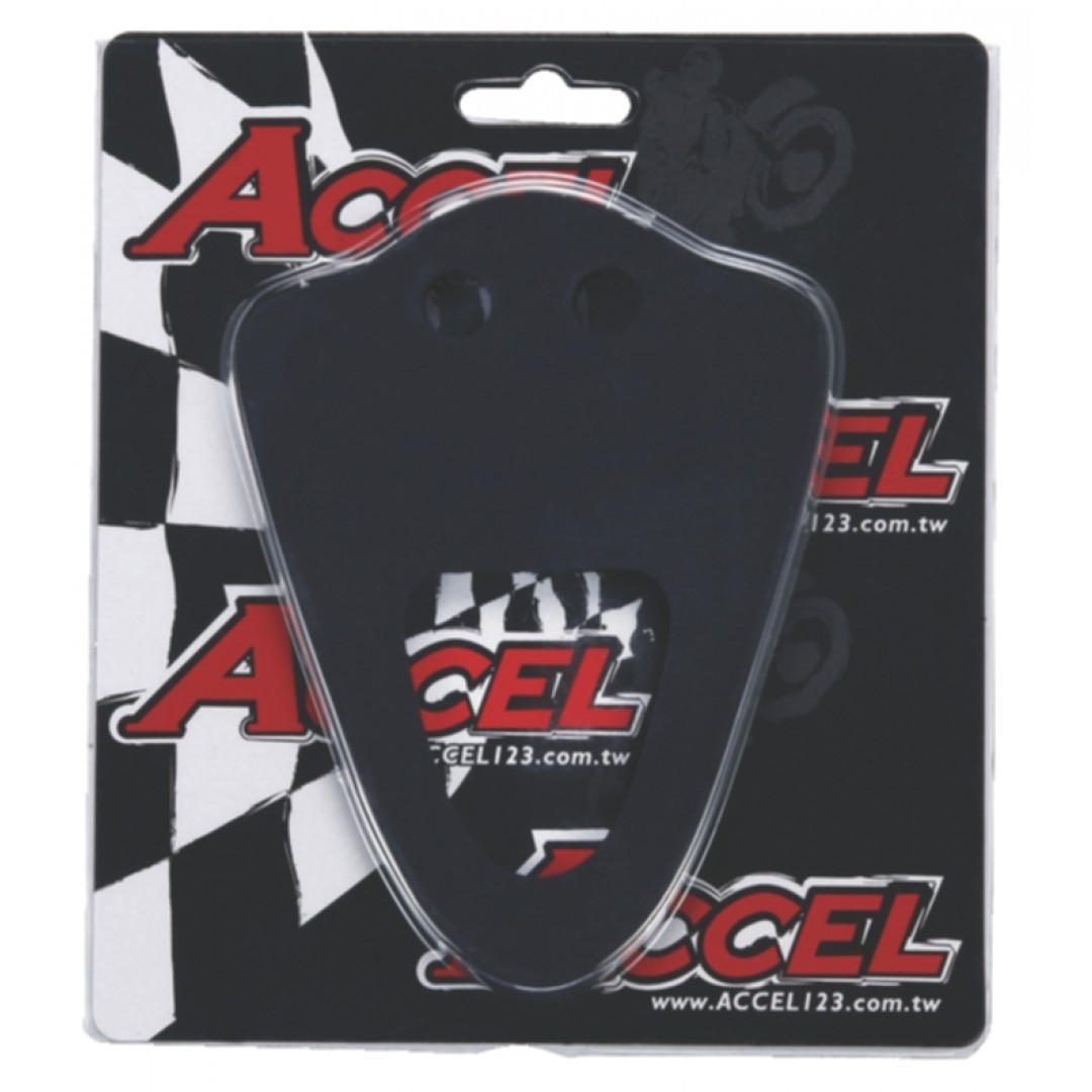 Accel palm savers for kids AC-PS-02-K