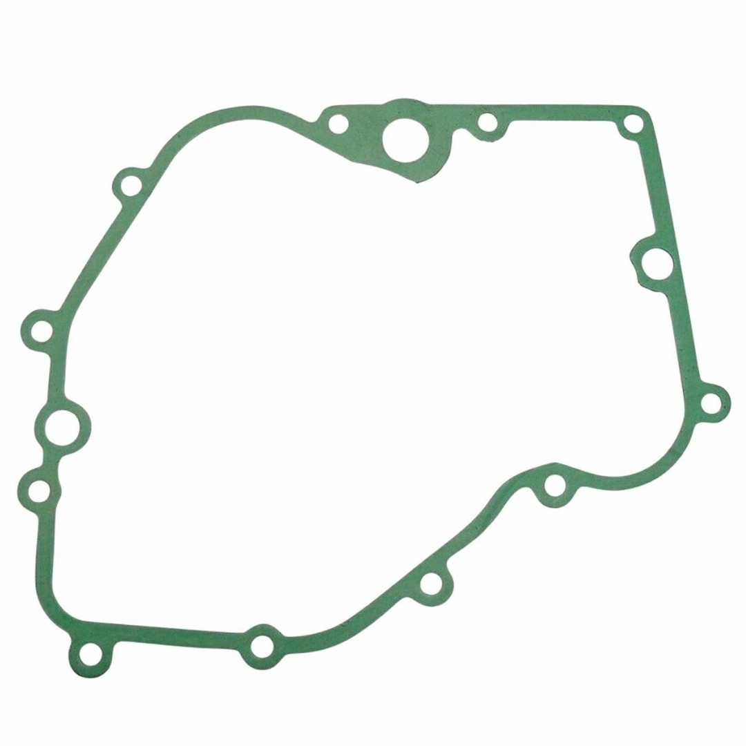 Clutch cover Athena S410270008054 Gasket