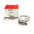 Wiseco forged piston kit Yamaha TDM 900 TDM900 2002-2013. P/N:10417M09200, Diameter: 92.00mm, Standard Compression ratio: 11.2:1. Kit includes piston rings,pin and circlips
