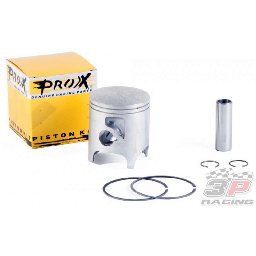 ProX piston kit 01.1309 Honda CR 250, ATV Honda TRX 250R, ATV Honda ATC 250R