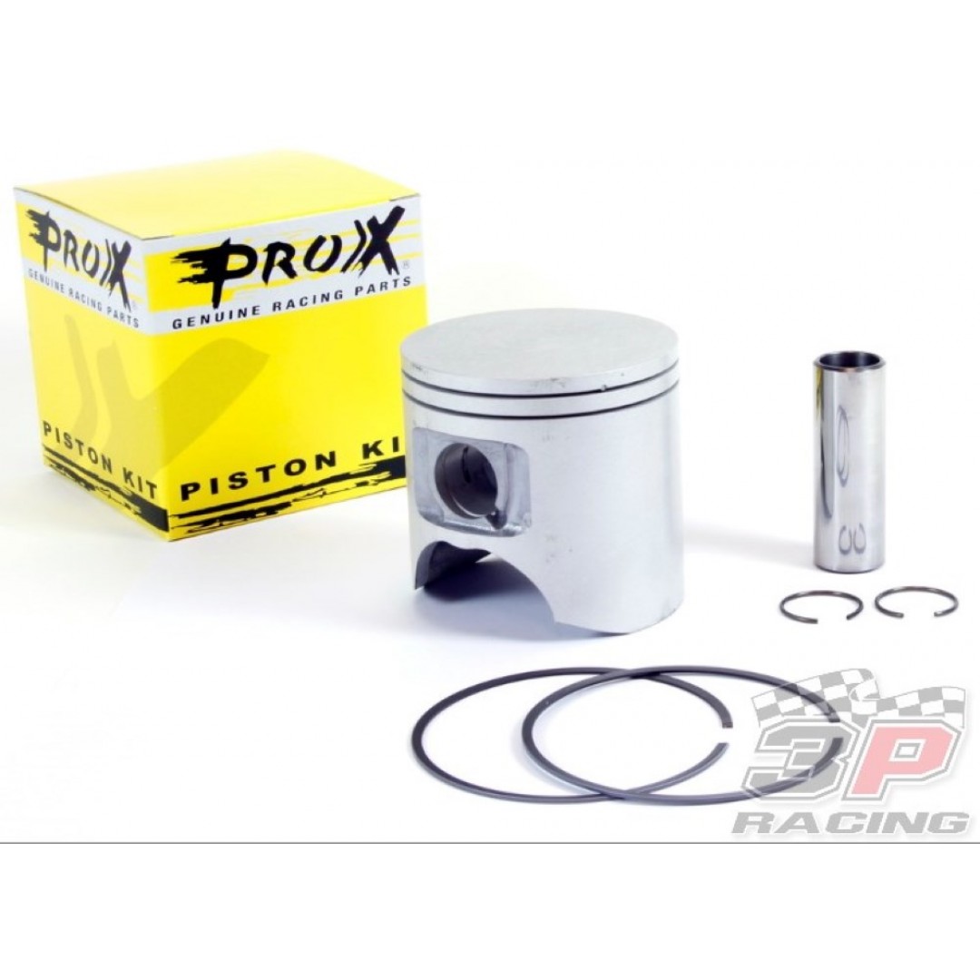 ProX piston kit 01.4515 Jet Ski Kawasaki