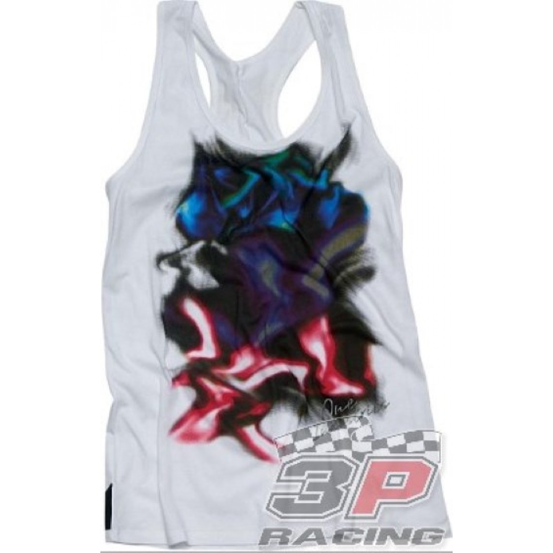 ONE Industries Mecca girls tank top 03097-011