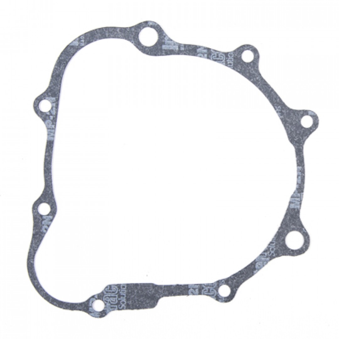 ProX ignition cover gasket 19.G91333 Honda CRF 230F 2003-2013